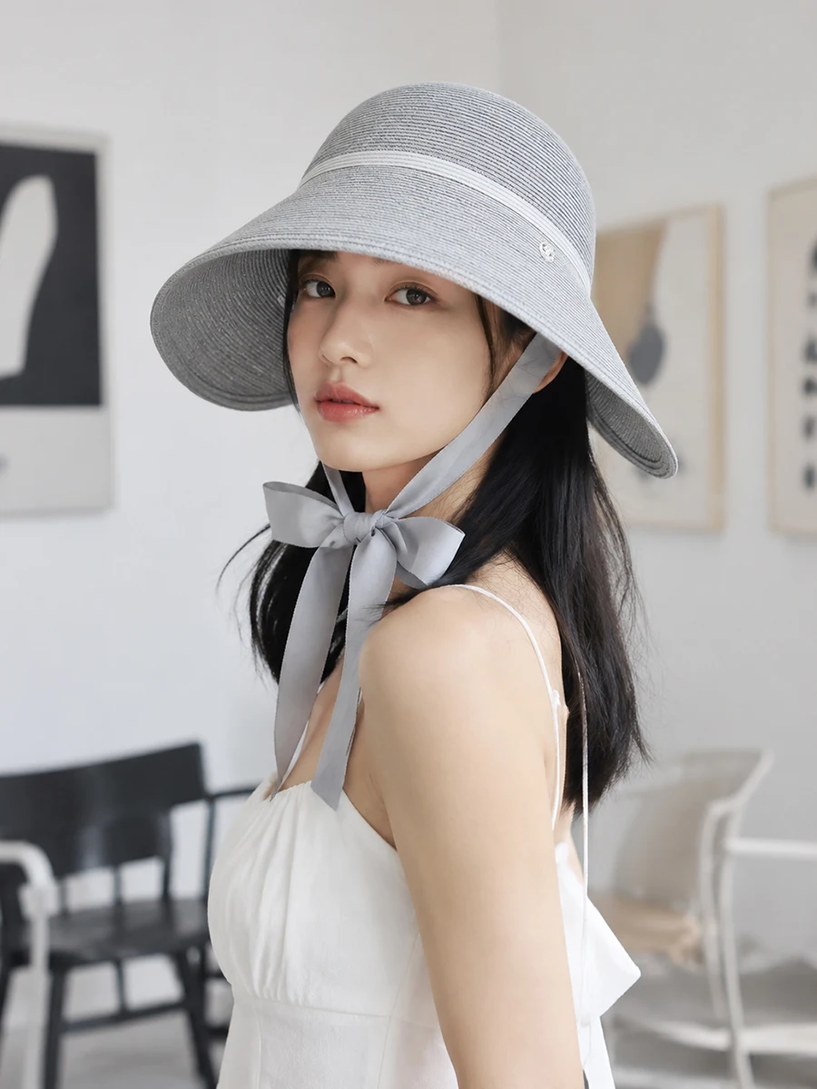 sombrero-de-paja-de-ala-ancha-estilo-retro-hepburn-para-mujer-gorra-de-pescador-para-vacaciones-de-verano-transpirable-con-proteccion-solar-upf50-plegable