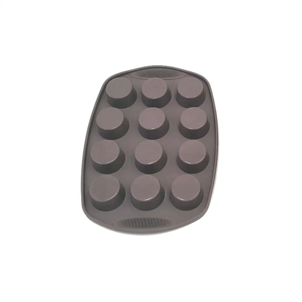 

cake mold silicone cake mold baking tools cupcake mold kitchen baking tools