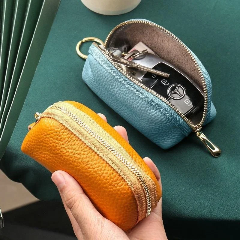 porta-chaves-compacto-feminino-novo-estojo-elegante-para-chaves-de-carro-e-casa-organizador-popular-mestercock