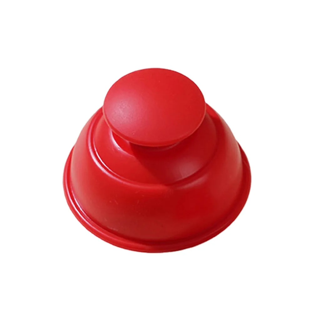 

Прочные силиконовые вакуумные банки, антицеллюлитные пресс-тип, массажные чашки для тела, соскабливание Masajeador