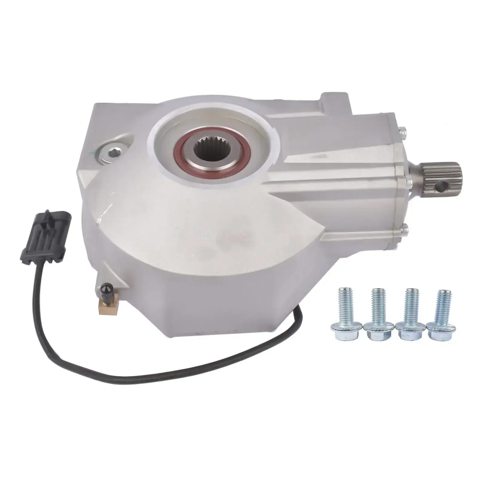 

AP03 1333112 Front Differential 1333597 1334142 for Polaris RZR Ranger General 1333790 1334625