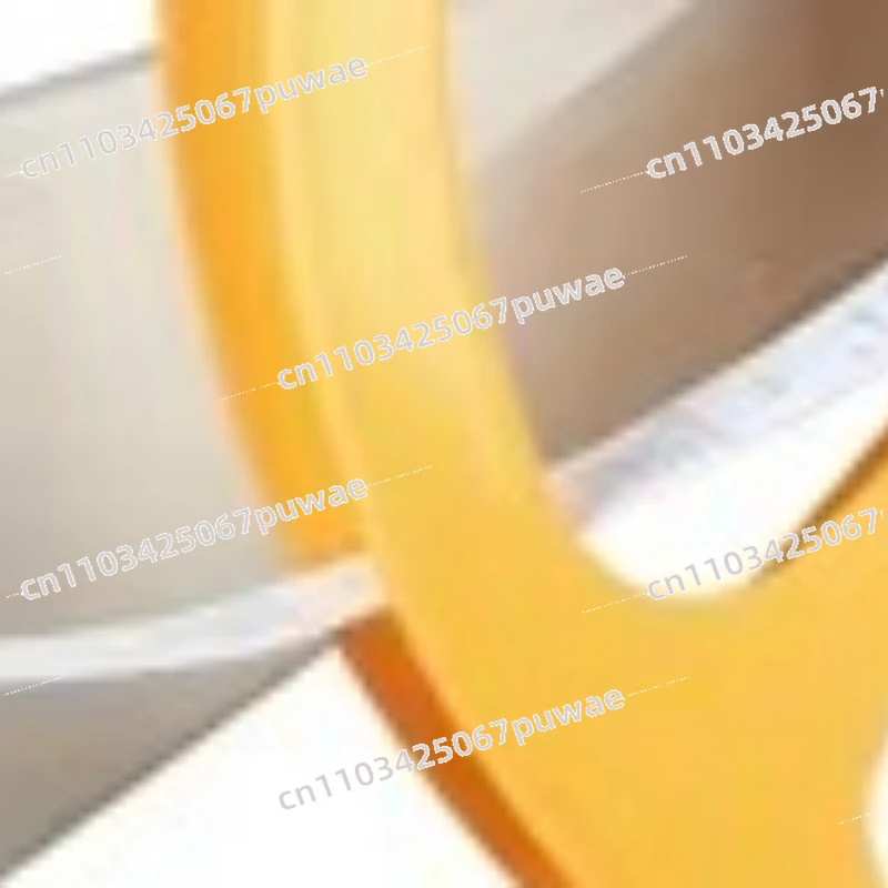 DW-988L/H Automatic…