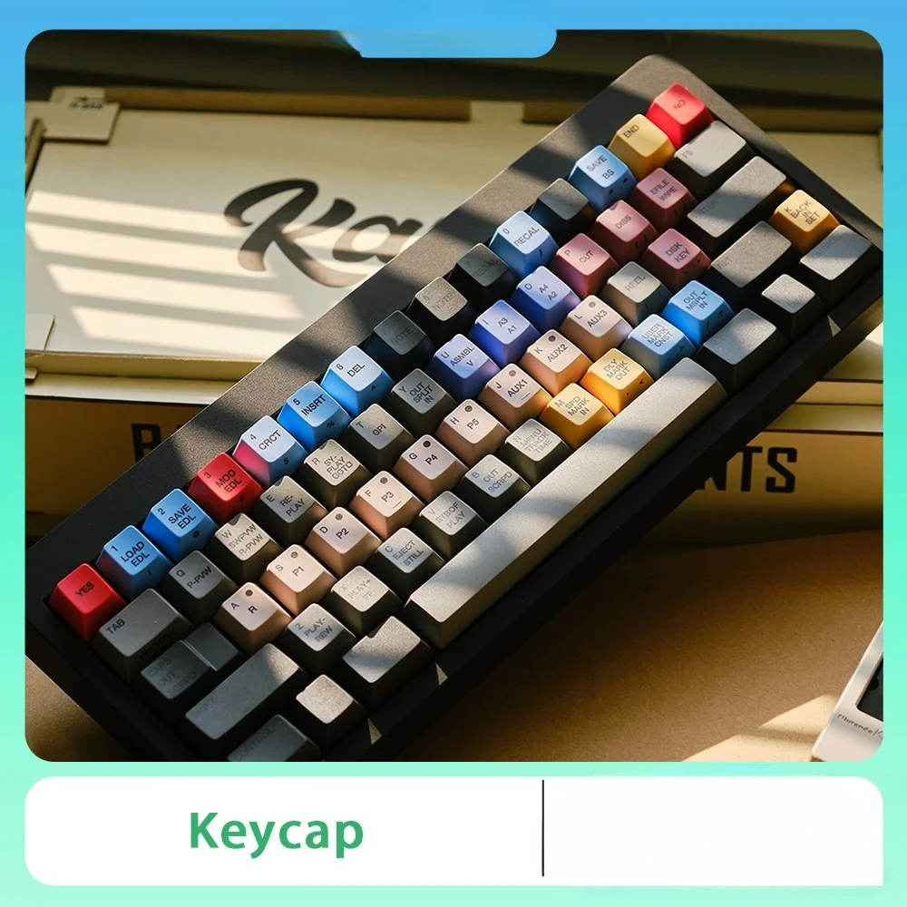 For Fbb Original Ta…