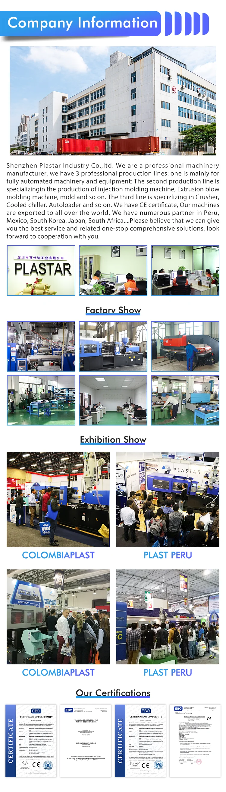 Professional Manufacturer Shenzhen Numerical Control Machine Tool