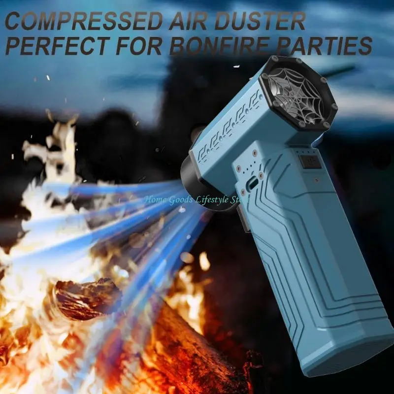 E74E Highly Power T…