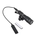 M300B Switch 1 BK