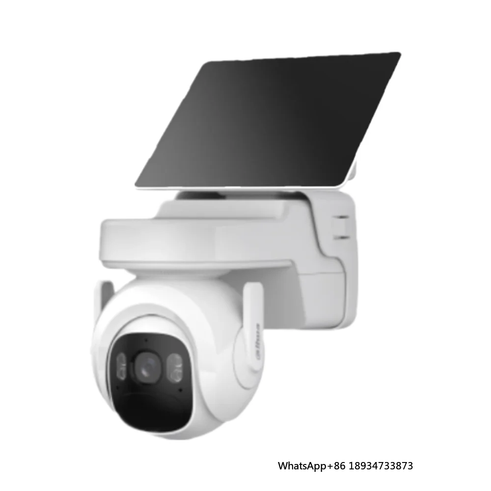 Dhua Original 4MP 4…