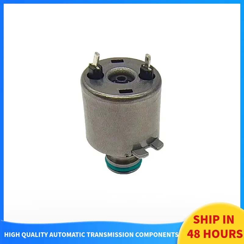 

Electromagnetic Valve for Chery TIGGO 3 4 5 7 Arrizo7 019CHA CVT Gearbox Automatic Valve Body Solenoid Valve 019CHA- 1502780