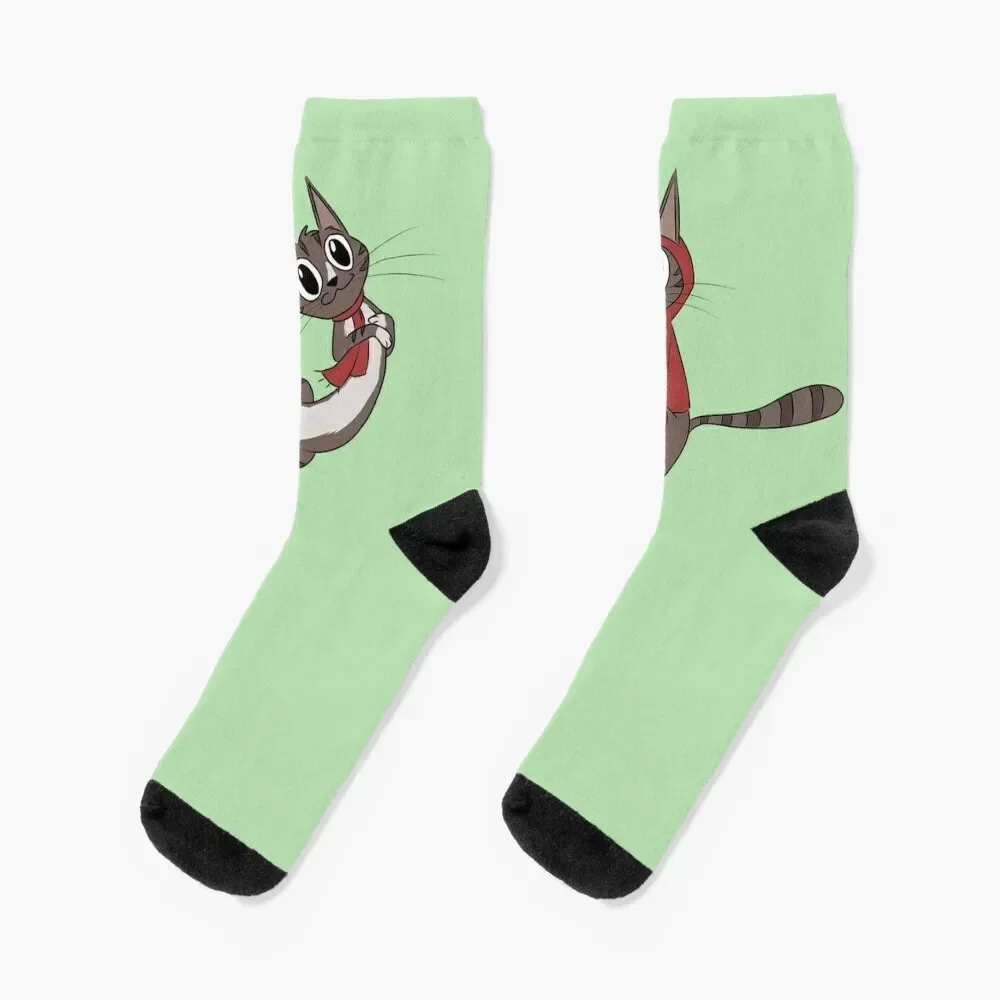 

Bean! Socks custom sports Run retro luxury Men's Socks Women's set custom Men's Socks Men Women's