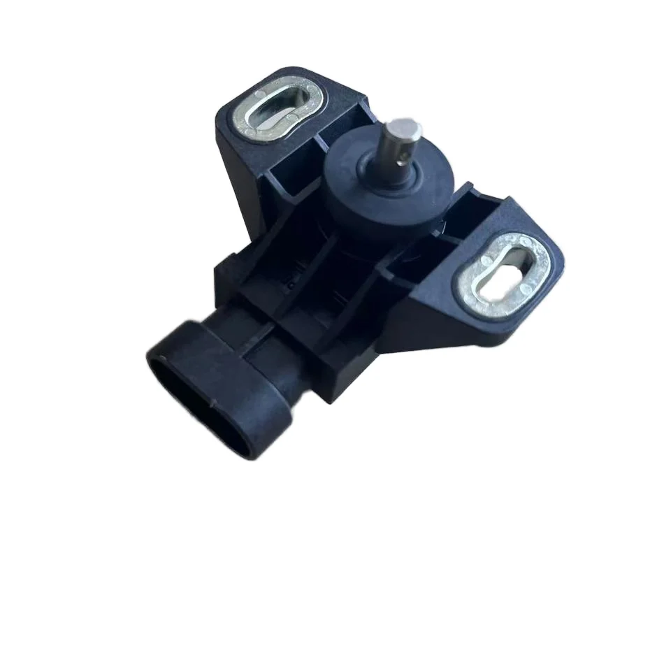 

Gold seller Vogler Construction Machinery Part Paver Scraper Level Sensor with Part Number 2144578
