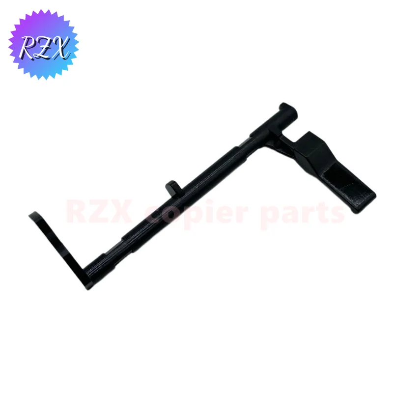 A161813001 Double Sided Paper Output Detection Rod for Konica Minolta C221 C224 C284 C364 C454 C554e C554 Copier Printer Parts