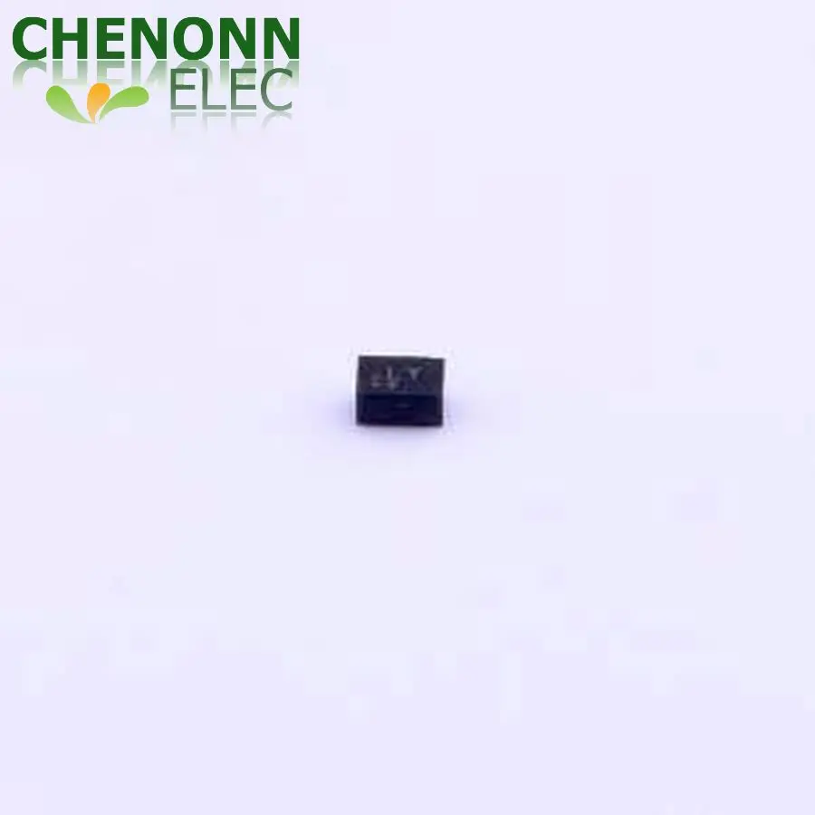 20PCS/LOT MAX2659ELT+T (Amplifiers)
