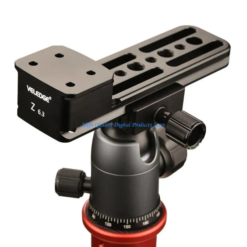 U2JE 렌즈 칼라 교체 Z- 마운트 800mm f/6.3 S/Z-Mount 600mm f/4 S 수리 스크루 드라이버 및 나사