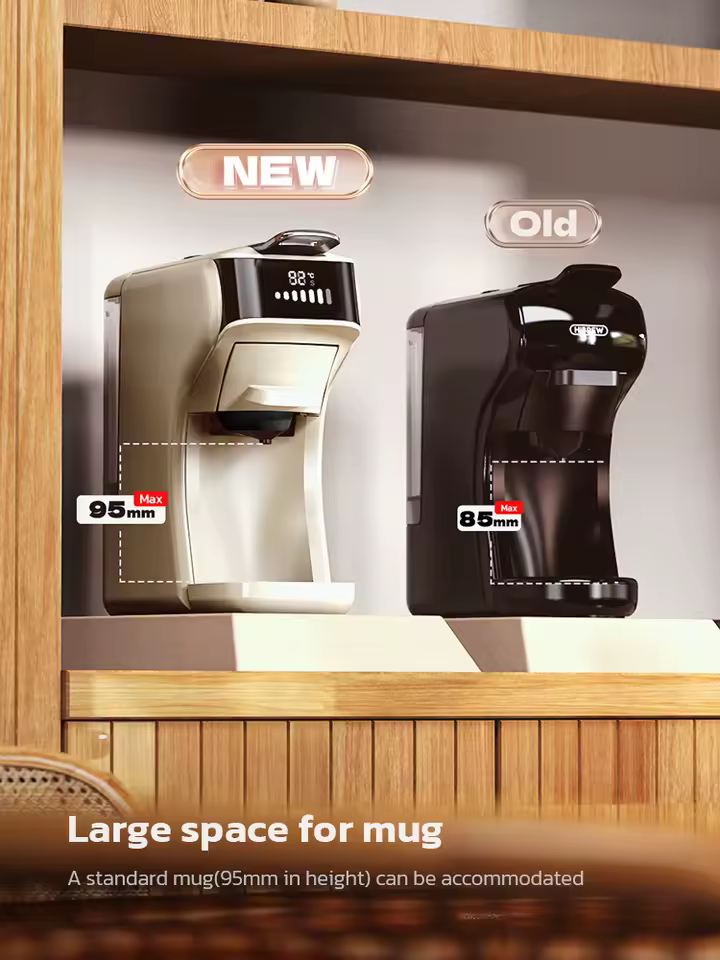 3. HiBREW 6..