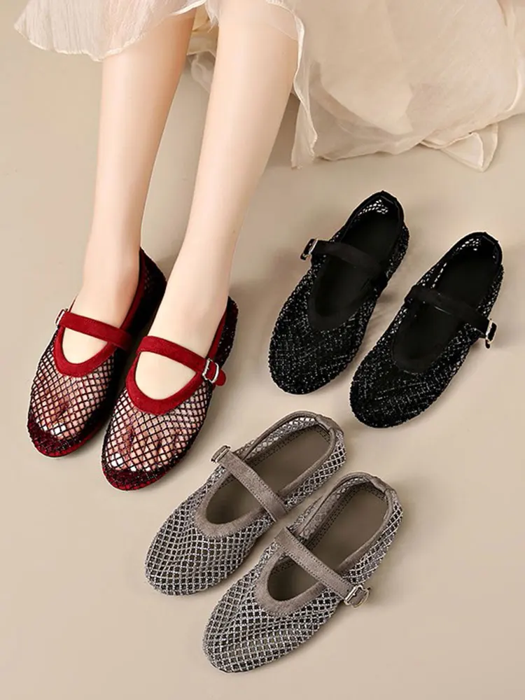 scarpe-basse-da-donna-mary-jane-traspiranti-con-rete-e-diamanti-slip-on-casual-alla-moda-stile-coreano