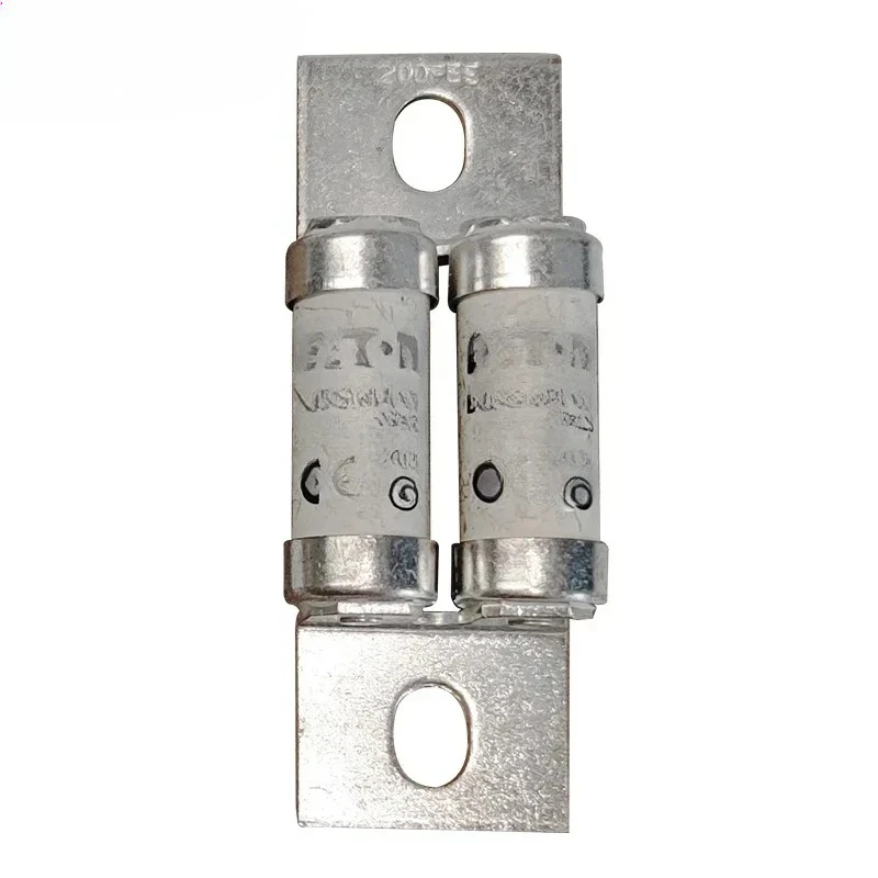 High Speed Fuse 120FEE 140FEE 160FEE 180FEE 200FEE 200A 690V AR Semiconductor Protection Fuse For Industrial Power Converter