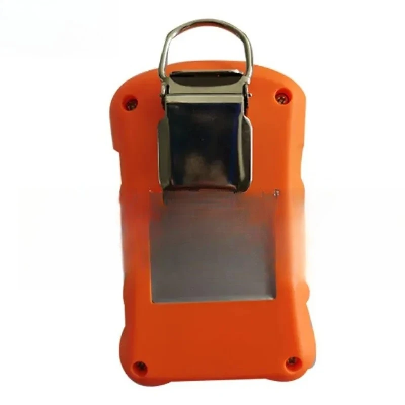 Lcd Display High Ac…