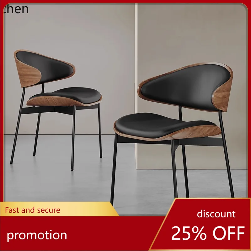 

CZ Vintage Style Dining Table and Chairs Lazy Home Artistic Chairs