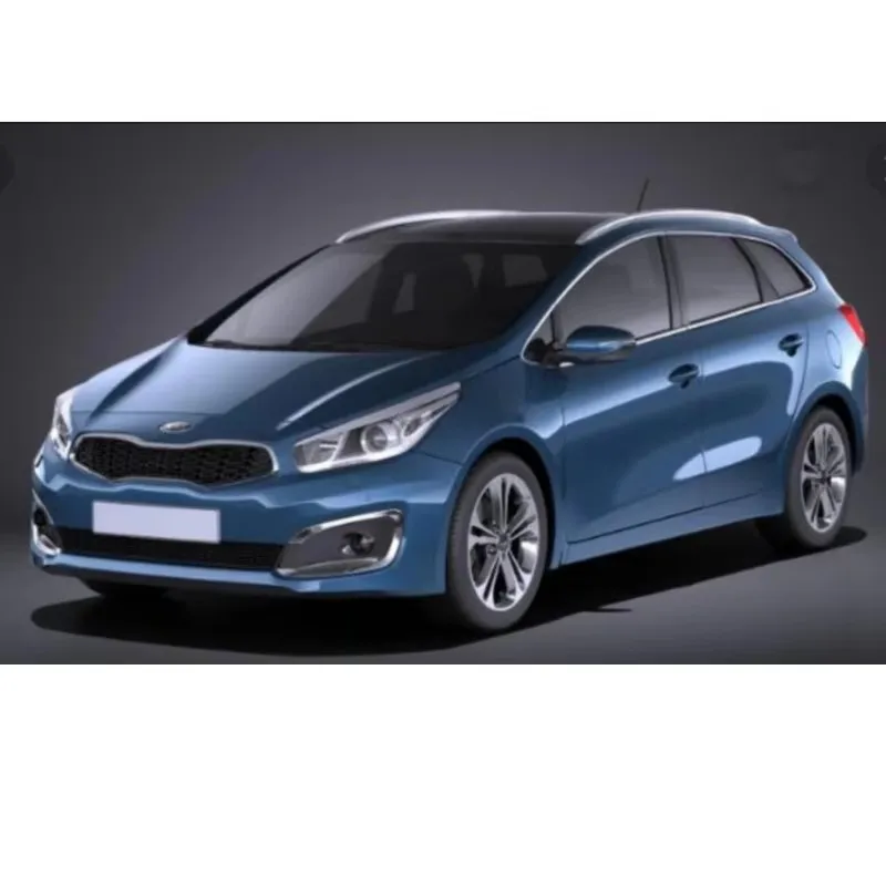 

Для kia ceed 3door 5door wagon 2016 2017 10 шт. Автомобильное светодиодное внутреннее освещение Авто автомобильные лампы лампы для автомобилей без ошибок