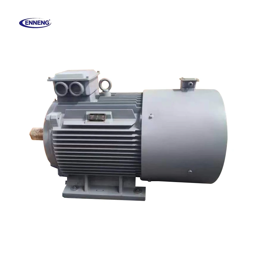 

Low RPM Silent Free Energy 220v 3 Phase Free Energy 0.5kw 5kw 10kw 20kw 50kw 100kw Permanent Magnet Generator Price