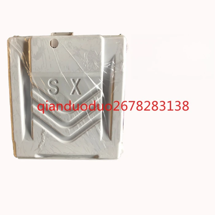 Ice Machine Accesso… - image