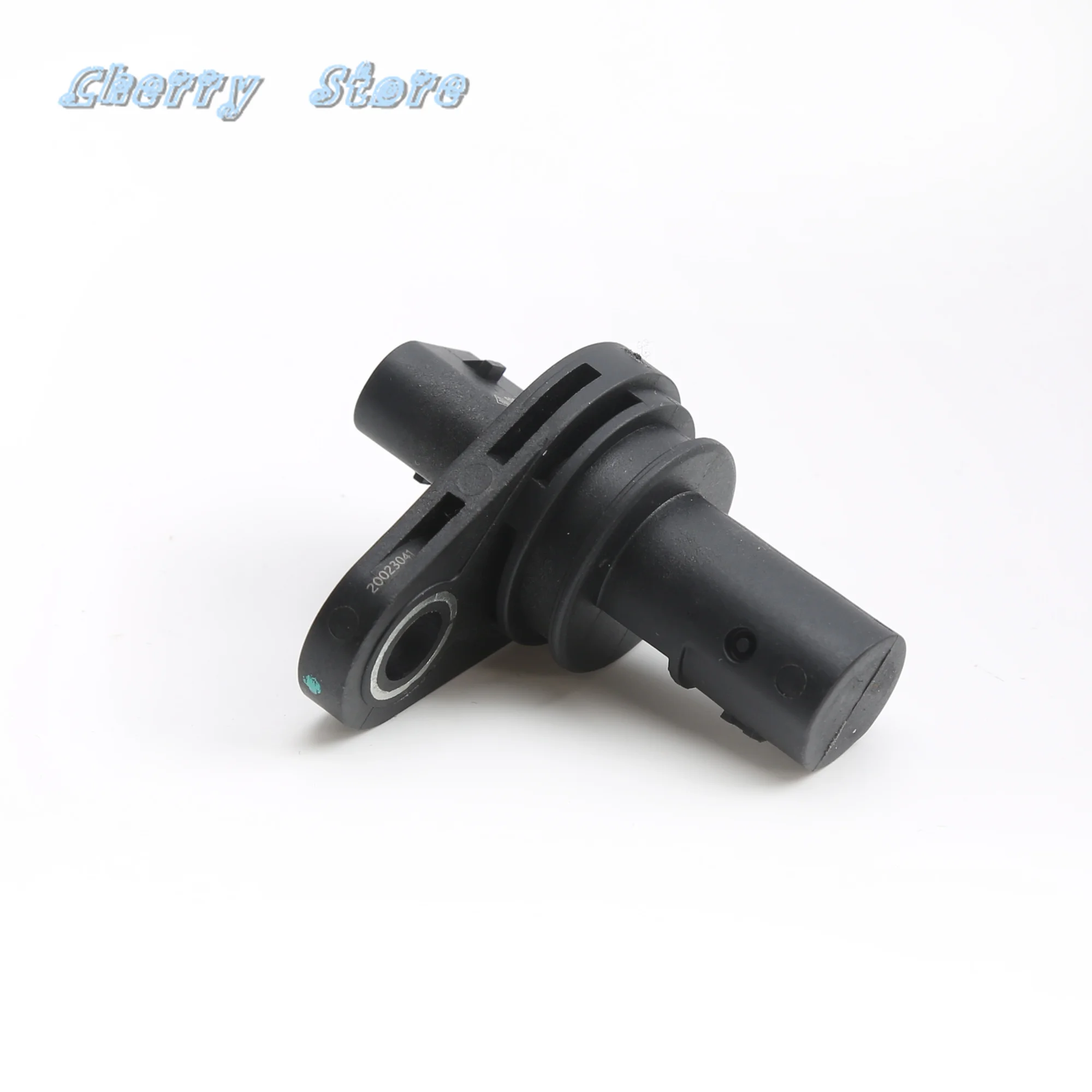 

E598005610 13628623437 12V Car engine 3-pin connector Crankshaft position sensor For N63B44 4.4T BMW 5.7.13.x5.x6.x7