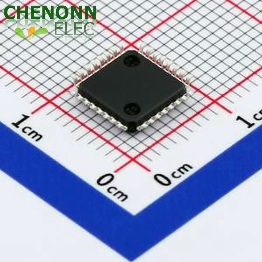 20PCS/LOT STM32G030K6T6 (Microcontrollers)