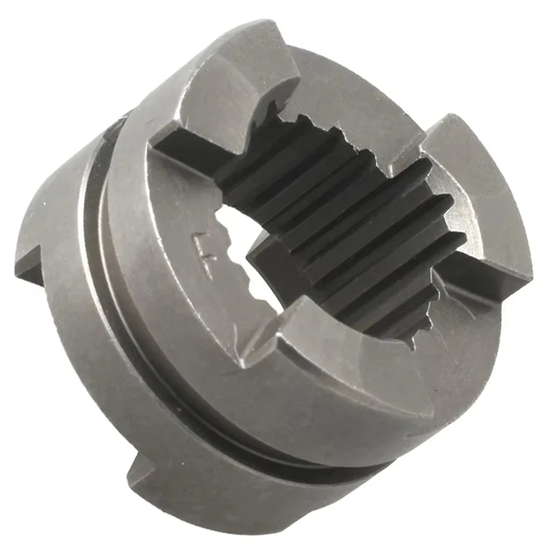 

Для подвесного мотора 20HP 25HP 30HP сцепление номер детали 664-45631 664-45631-00 6FM-45631-00 для Parsun Hidea