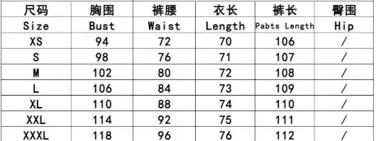 2025 جمبسوت طويل أنيق ومثير للنساء جديد بدون أكمام وحزام مستقيم الساق