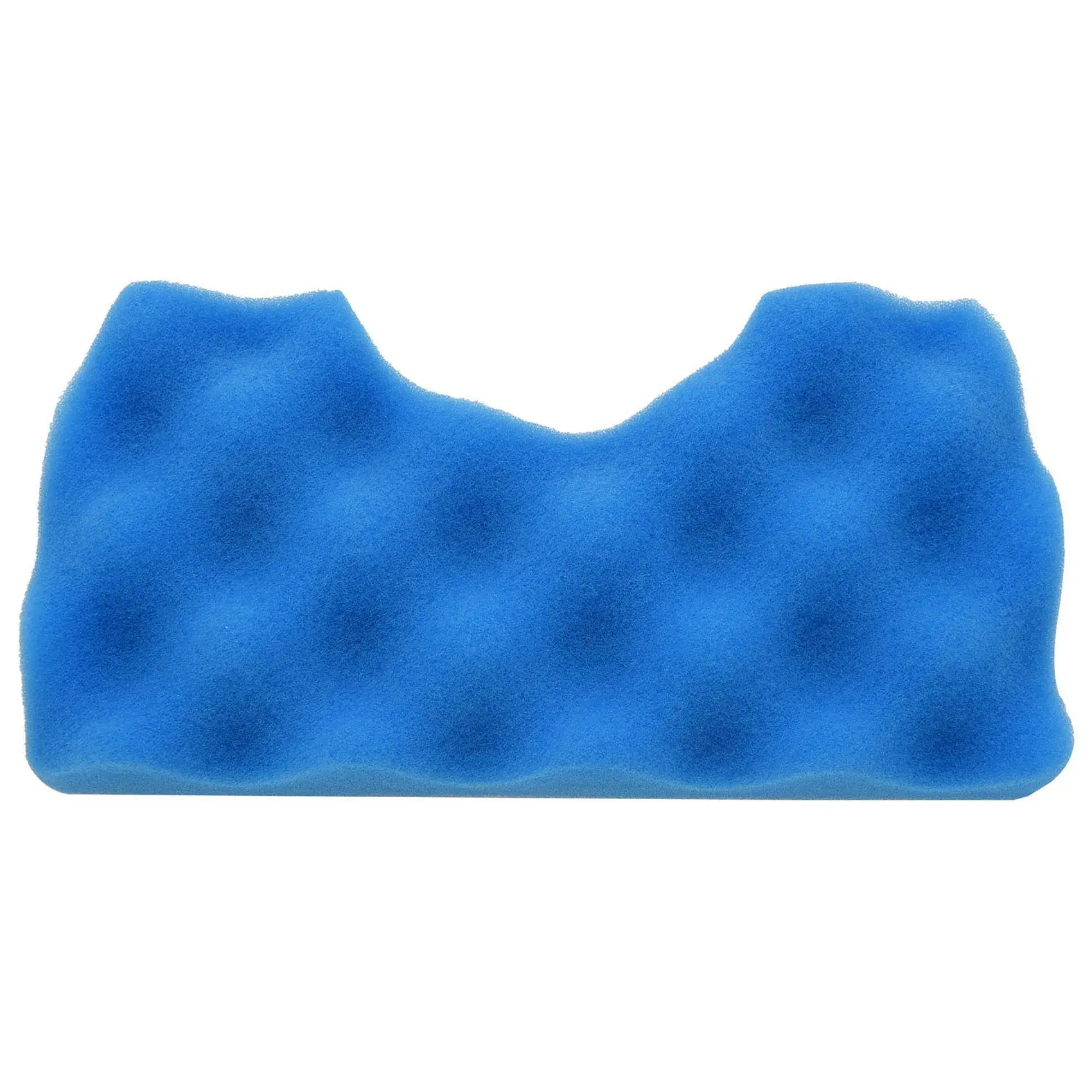 15 stks/partij Filter & Hepa Filter Vervanging Voor Dj63-00672D Sc4300 Sc4470 Sc4570 Stofzuiger Filter Onderdelen-AT64