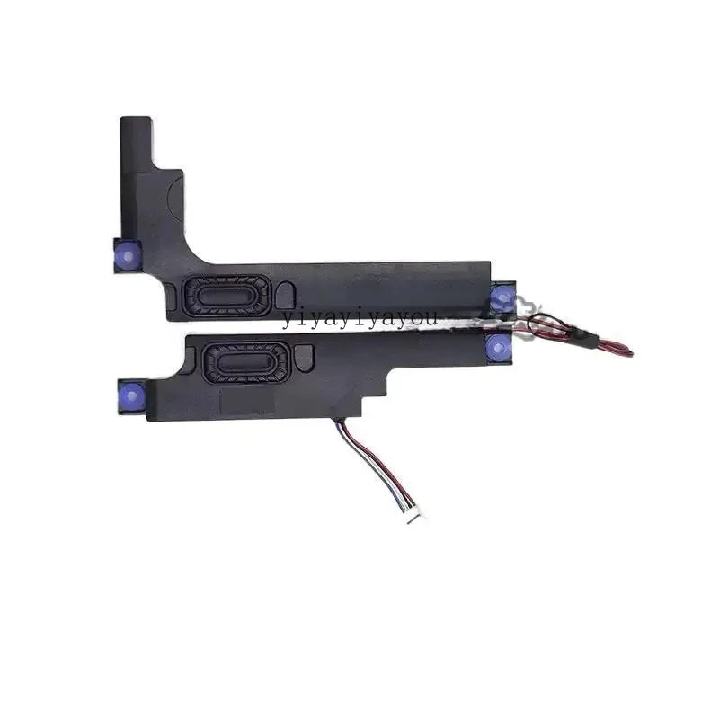 NEW Original Laptop Fix Speaker for lenovo 330-15IKB 320-15ISK 320-15 330-15ISK 520-15 Built-in speaker PK23000PRV0