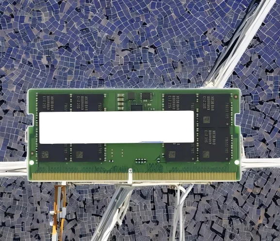 

Новая оперативная память SO-DIMM DDR3L 1600 МГц (PC3L-12800) для Lenovo 100S-14 K41-80 S41-75 IdeaPad 110-15 300-15 500S-13ISK 700S-14ISK