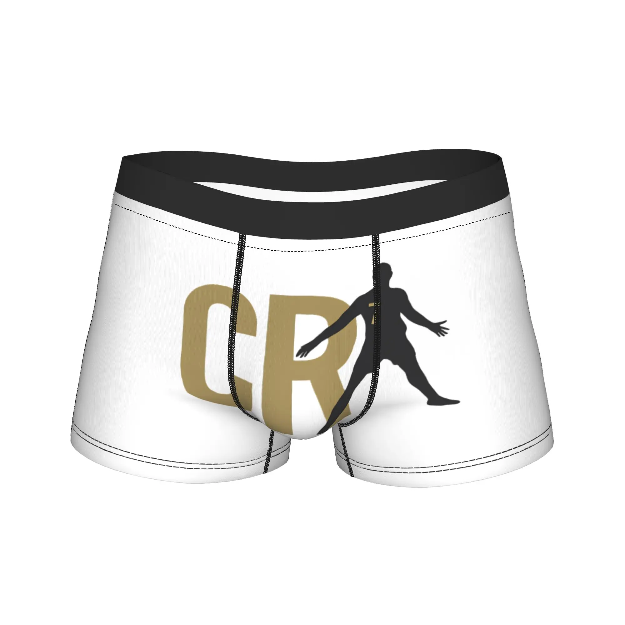 Soccer Gift Footbal…