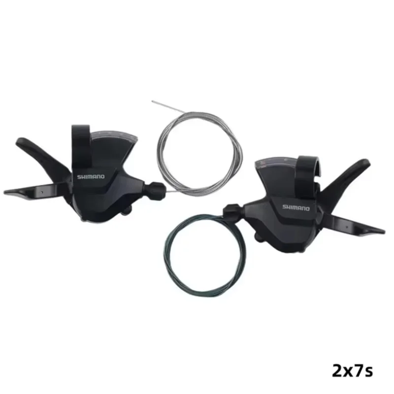 Sd93611cf49584a89aaba689e708b3