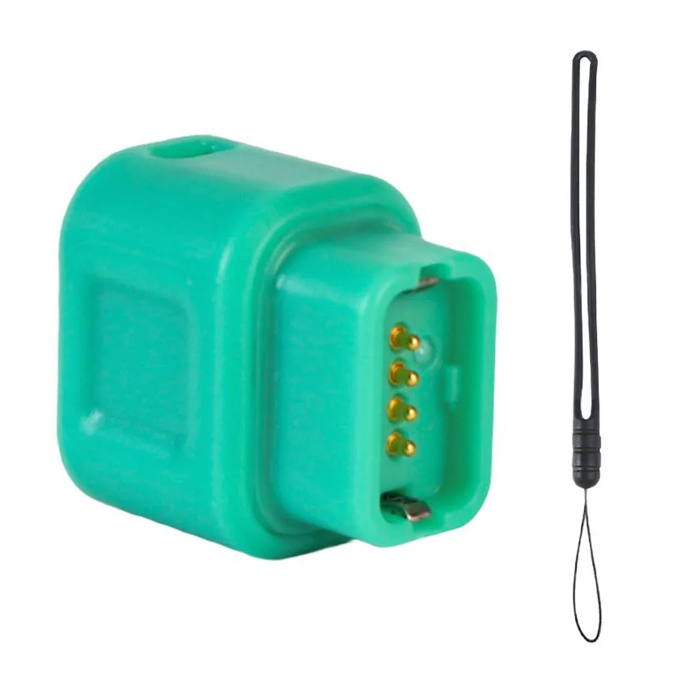 12-Speed Charger Co…