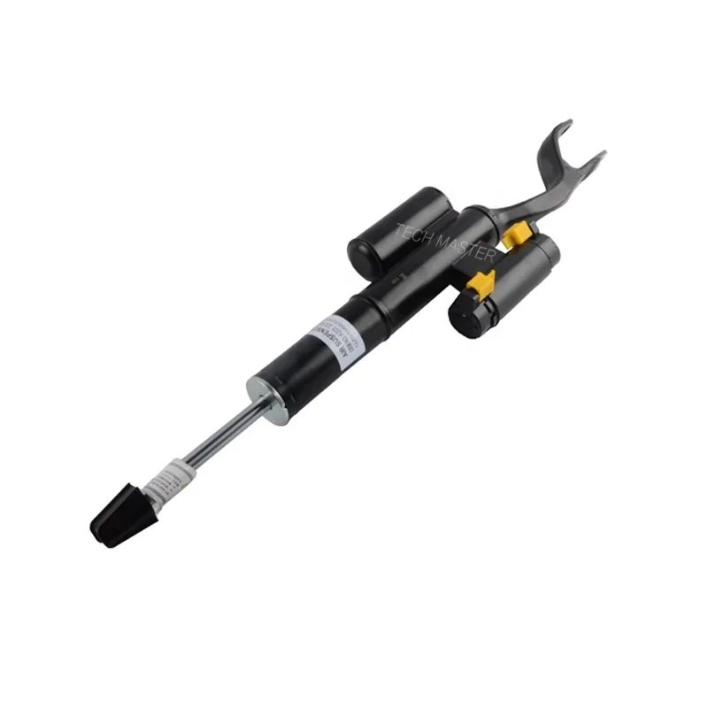 Top Sell Pneumatic Strut W253 W205 W213 W238 Air Suspension Shock Absorber 2533200766 2533200866 Air Strut