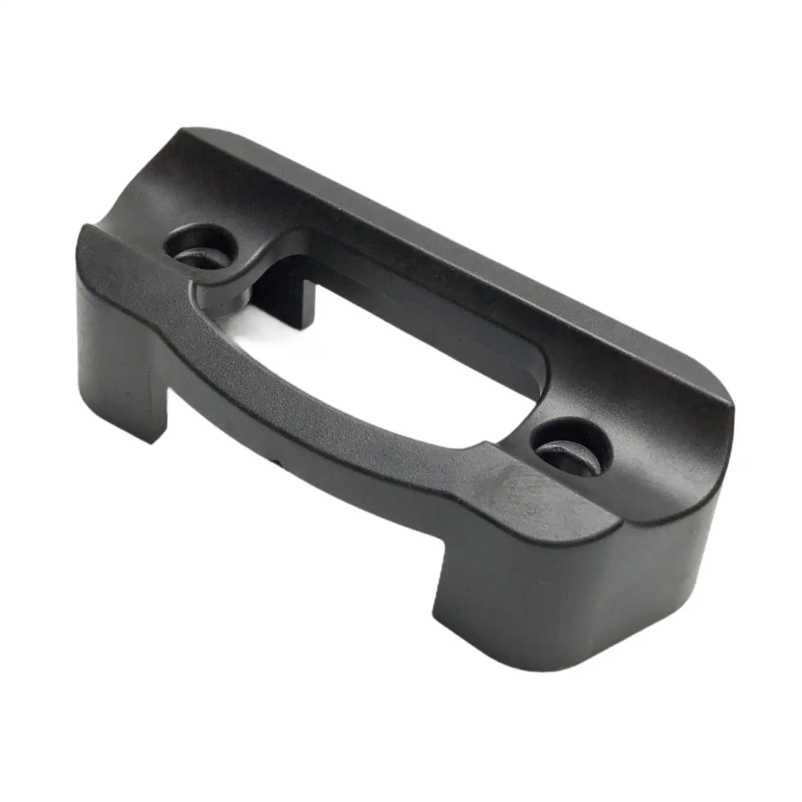 

Rowing Machine Handle Fixing Holder Stable Smooth Exercise Machine Equipment