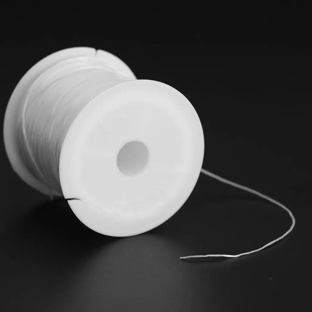 corda-elastica-de-tpe-para-pulseiras-materiais-e-acessorios-para-fabricacao-de-joias-fio-para-artesanato-de-colares