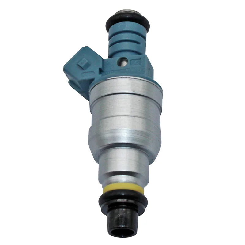 Novo injetor de combustível para 1988-91 F250 E250 E350 7.5L V8 460 0280150759