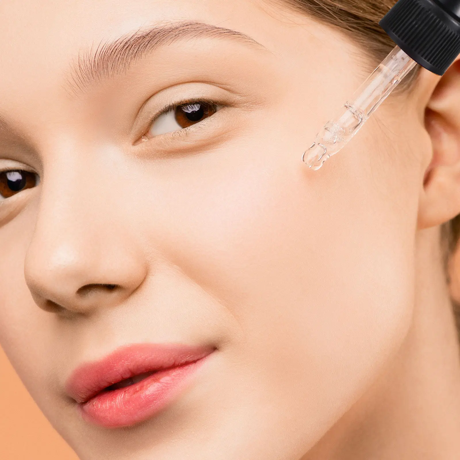 

30 шт., 5 мл, стеклянные бутылки с пипеткой, герметичные, с плотной крышкой, для эфирных масел, многоразовые, для путешествий, для перепаковки