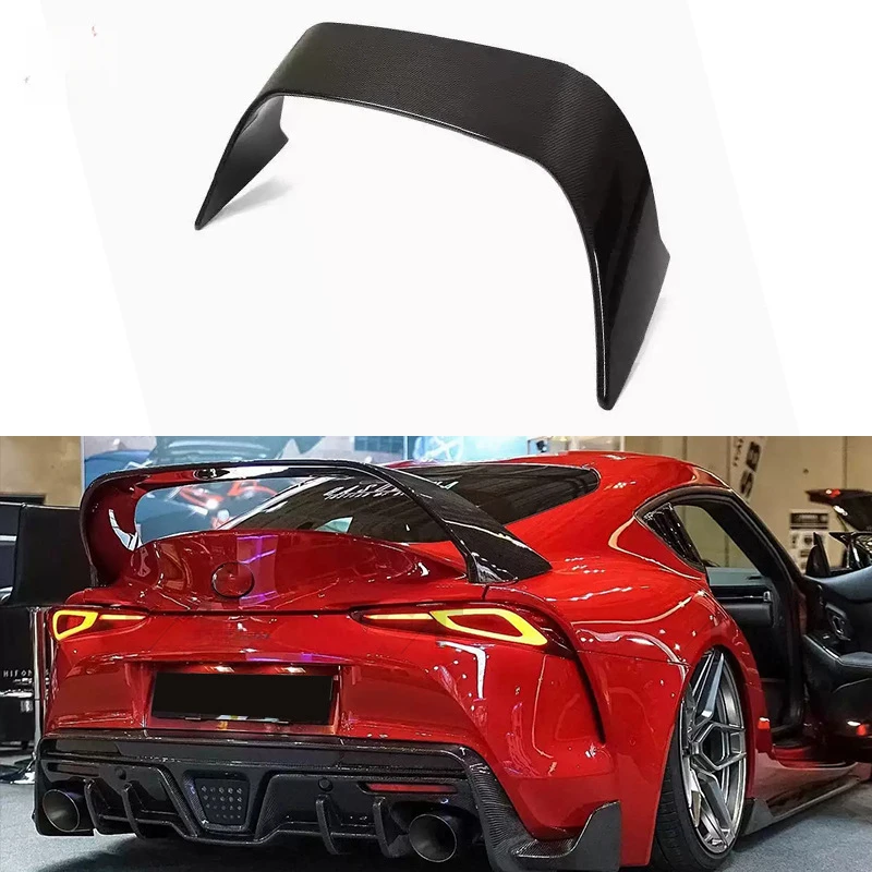 Suitable For Toyota…