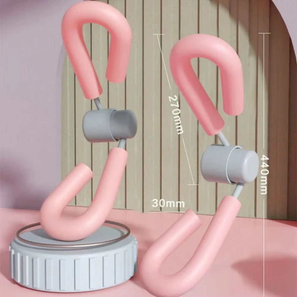 S نوع جهاز الساق S نوع المدرب المدرب الساق أسلاك الفولاذ الربيع أرضية الحوض تدريب العضلات رغوة متعددة الأغراض الصالة الرياضية الفخذ ماستر