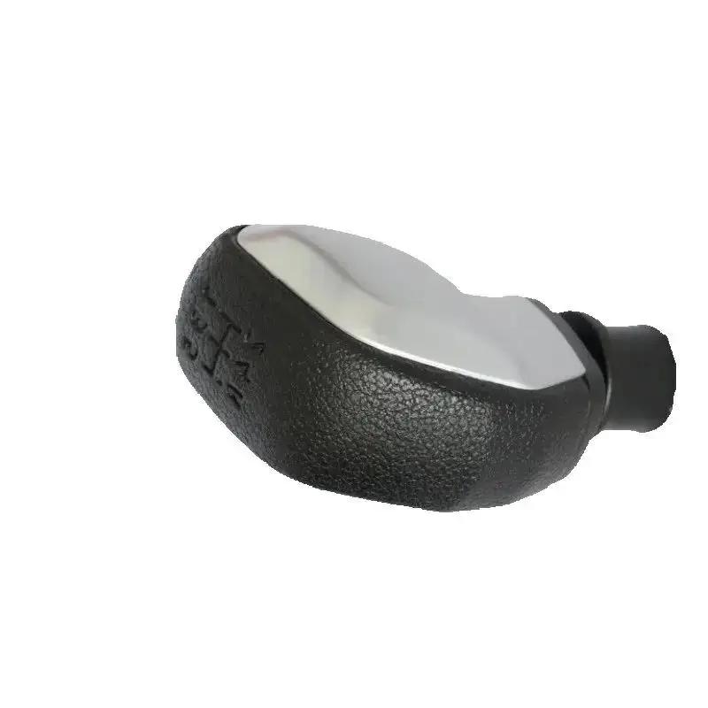 For Peugeot 308 508…