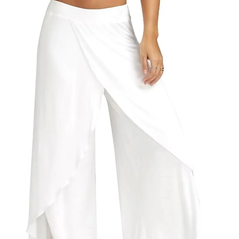 calcas-de-danca-moderna-com-cintura-elastica-larga-para-mulheres-calcas-de-yoga-para-performance-no-palco