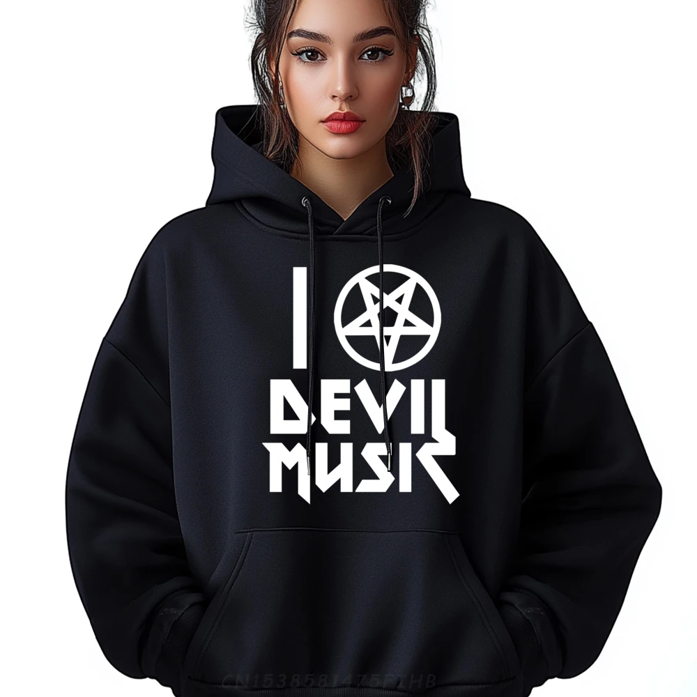 

Funky By K K Downing Print Long Sleeve Hoodies Summer Round Neck Sweatshirt For Male Coat Normal