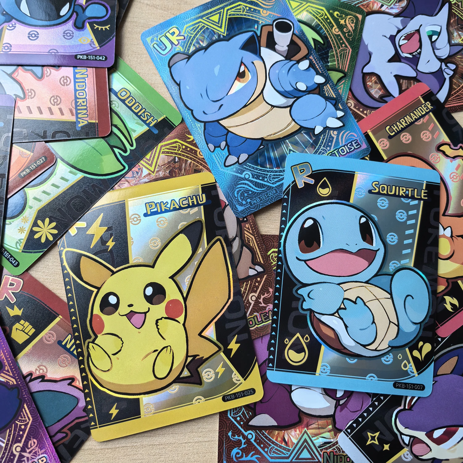 Thumbnail 4 - #26 Cheap Pokémon Evolving Skies Cards Worth Buying