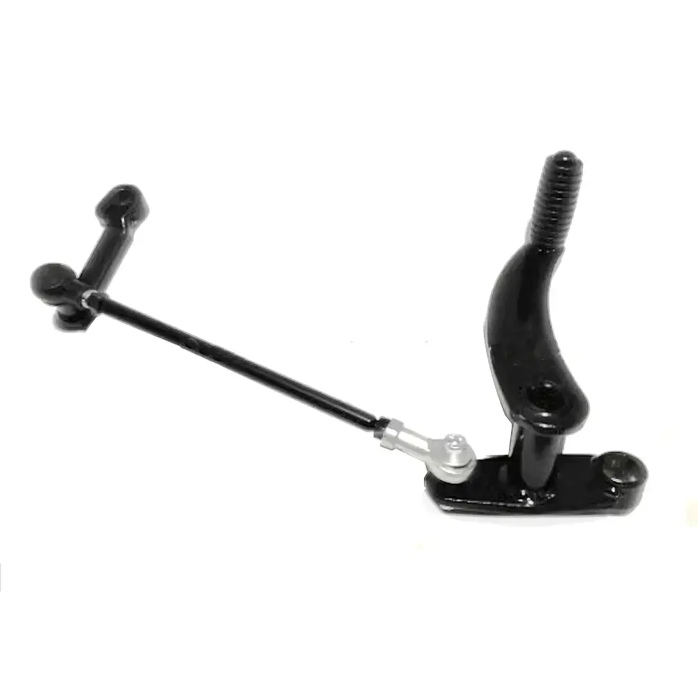 Рычаг переключения передач мотоцикла, педали, колышки для Benelli BJ250 Leoncino 250, подножка
