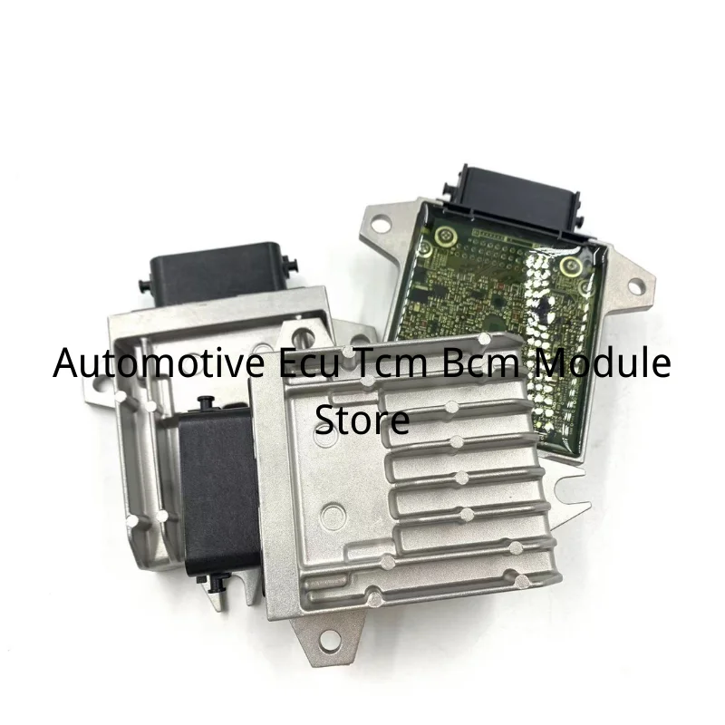 

LFFK189E1H 2009-2017 for MAZDA 5 2.0 TCU TCM TRANSMISSION CONTROL MODULE LFFK 18 9E1H