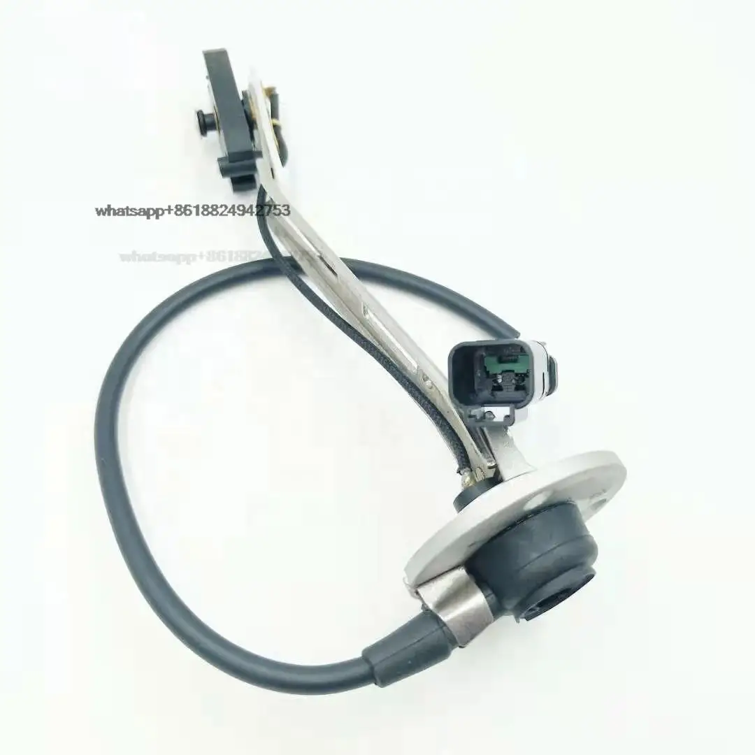 

Good Excavator Electric parts PC-7 PC-8 Oil level sensor for komatsu oil pan oil sump