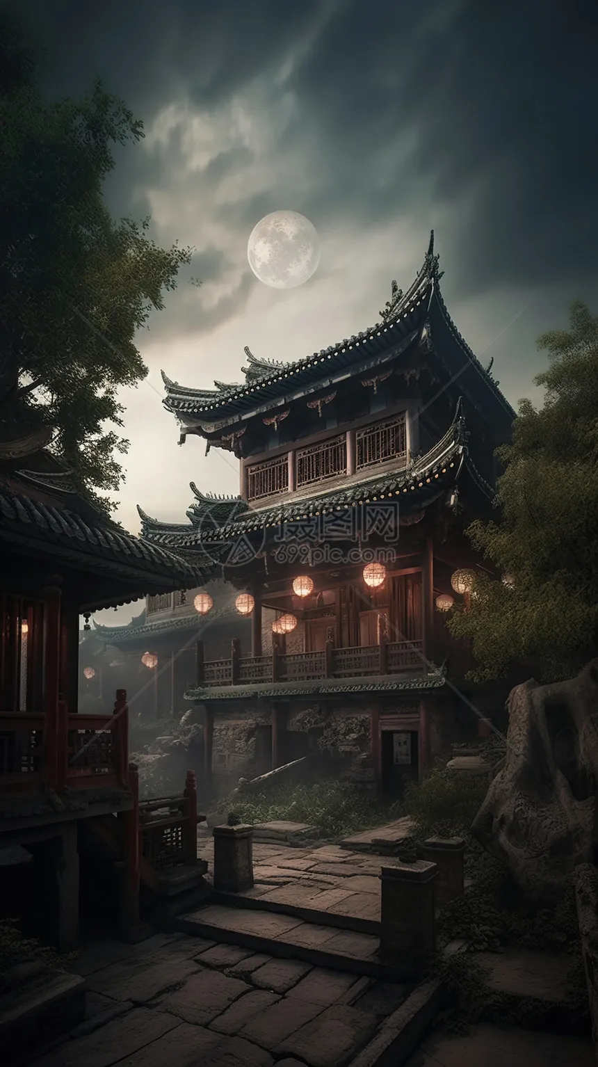 

Metal Digital Gear Servo, 20KG, for MJX H12Y/H12Y+H12P 1/12 RC Crawler R/C, Truck Parts